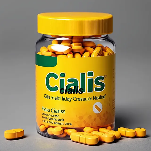 Cialis pharmacie avec ordonnance